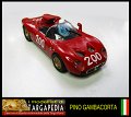 200 Alfa Romeo 33 - M4 1.43 (8)